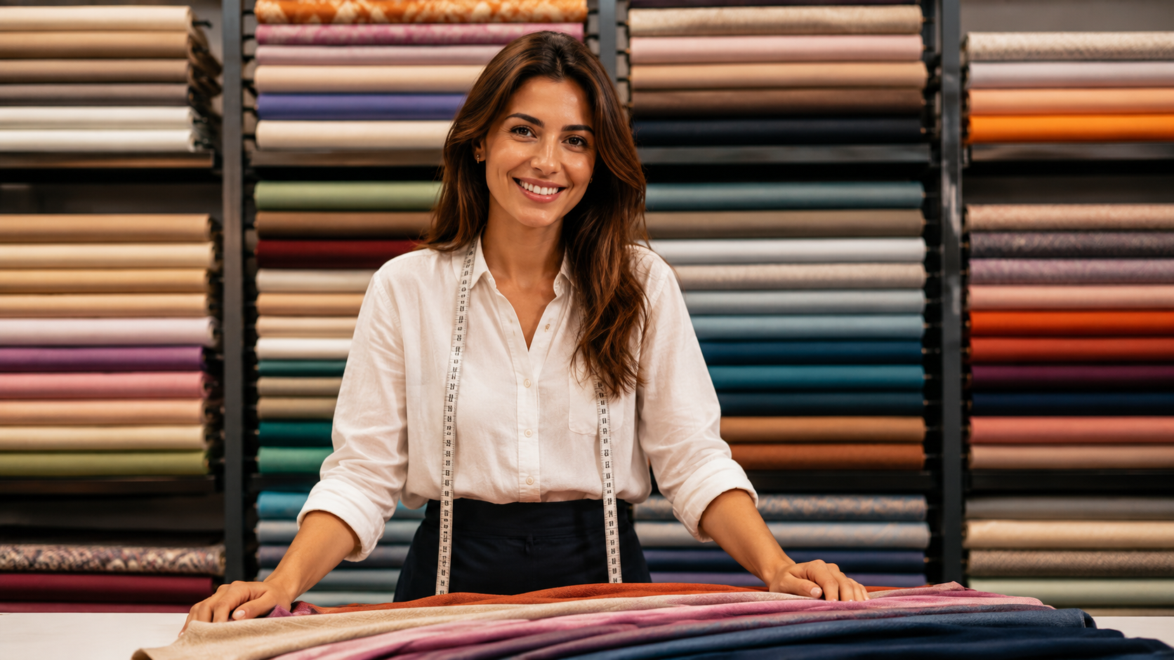 Productos y catálogo de Plenitexis